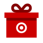 welcome box amazon